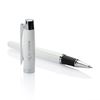 Picture of Rollerball pen