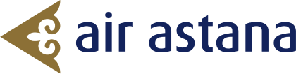 Air Astana online shop