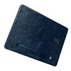 Picture of Mouse pad blue