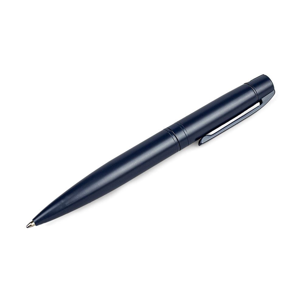 Picture of Pen with case