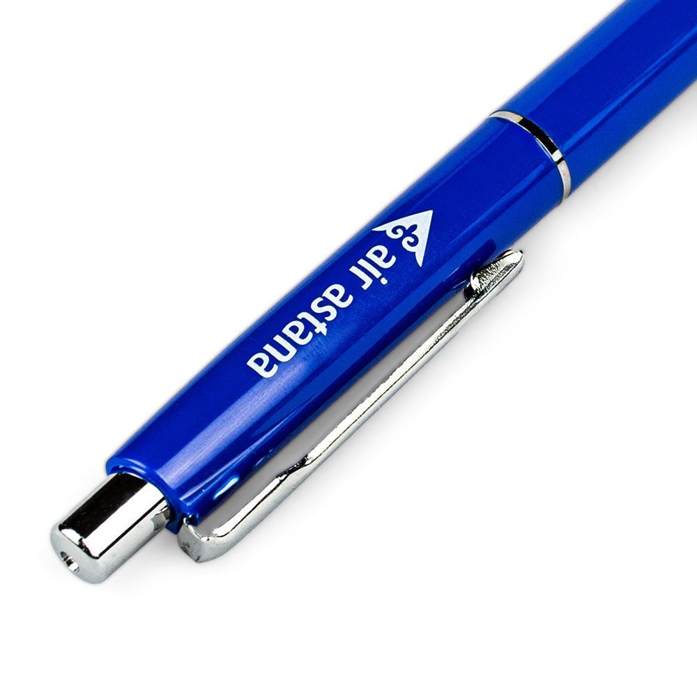 plastic-pen
