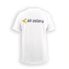 Picture of Sport T-shirt
