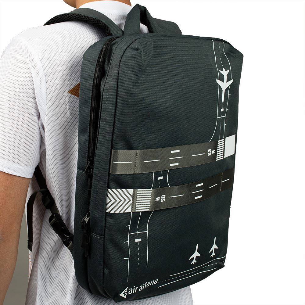 Picture of Backpack bag
