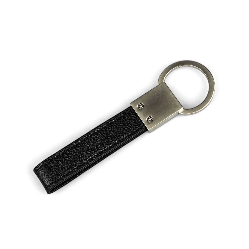 Picture of Keychain