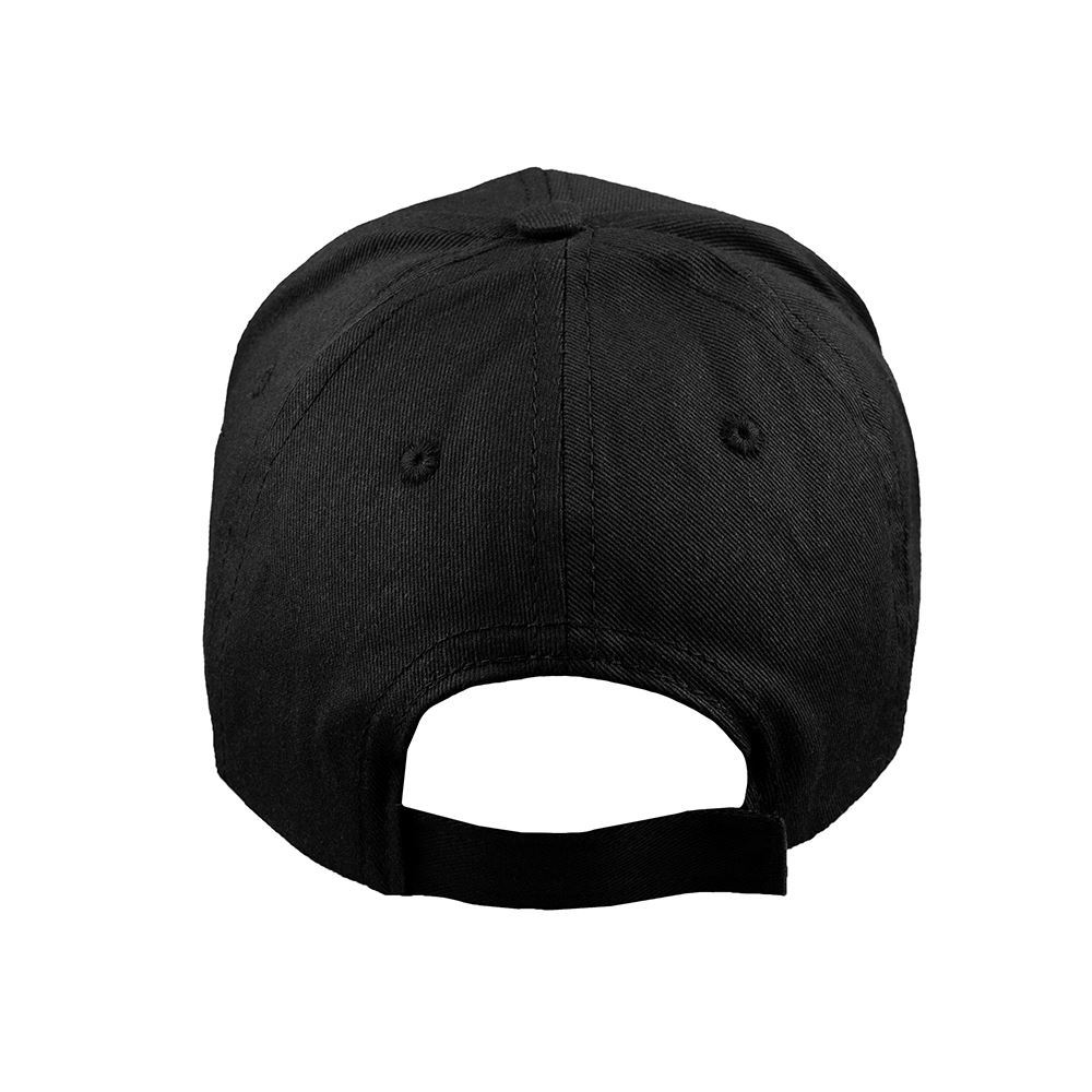 Picture of Baseball cap