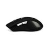Picture of Wireless optical mouse
