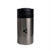 Picture of Thermos Flask
