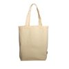 Picture of Eco bag