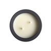 Picture of Aroma candle ULY DALA