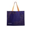 Picture of Shopper bag